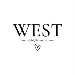 West abbigliamento