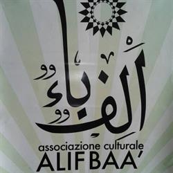 centro culturale islamico alif baa abbiategrasso italia