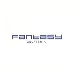 Caffetteria-Gelateria Fantasy