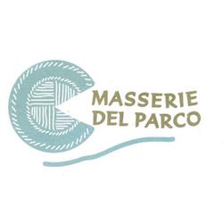 Coop. 'Masserie del Parco' Pecorino di Farindola