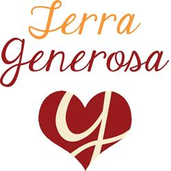 Terra generosa