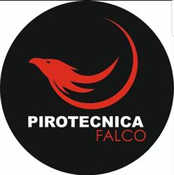 Pirotecnica FALCO Cimitile
