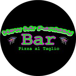 Bar New Mr Fantasy