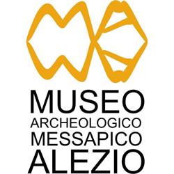 Museo Civico Messapico di Alezio (LE)