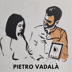 Pietro Vadala - Seby’s villa