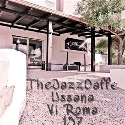 The Jazz Caffe' Ussana
