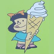 Mafalda - Gelateria & Bar