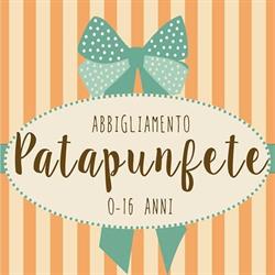 Patapunfete