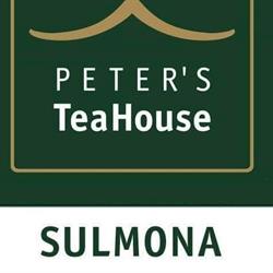 PETER'S TeaHouse Sulmona