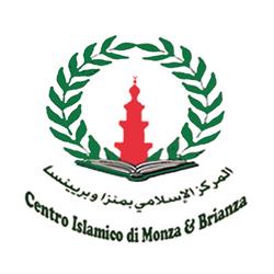 Centro Islamico Di Monza E Brianza
