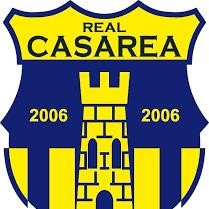 Scuola Calcio Real Casarea