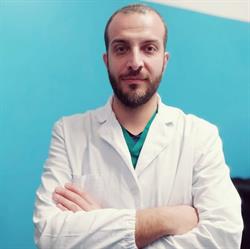 Ambulatorio Veterinario Dott. Nicola Faccia