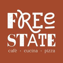 Pizzeria Cucina Bar Freestate