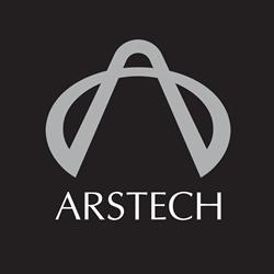 A.r.s tech Srl