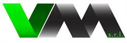 VM Srl