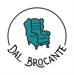 Dal brocante