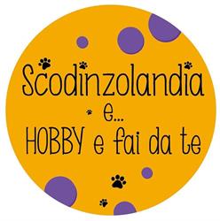Scodinzolandia
