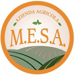 Azienda Agricola MESA