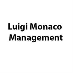 Luigi Monaco Management
