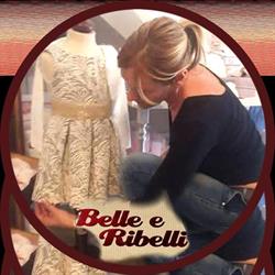 Belle e Ribelli