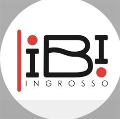 I.B.I SRL