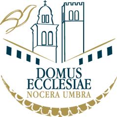 Domus Ecclesiae Nocera Umbra