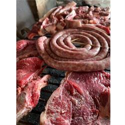 La Macelleria Epifanio S.R.L.