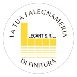 Lecant SRL La Falegnameria