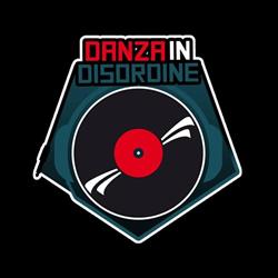 DANZA IN DISORDINE
