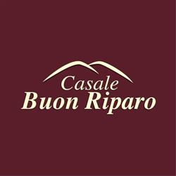 Casale Buon Riparo