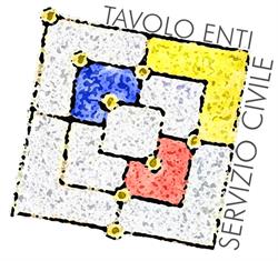 TESC Tavolo Enti Servizio Civile