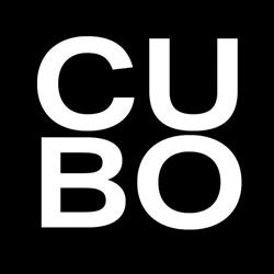 CUBO