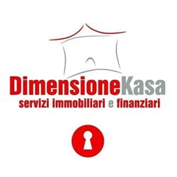 DimensioneKasa-Nola