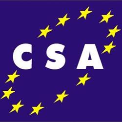 Sindacato CSA Palermo e Sicilia