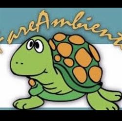 FareAmbiente - Movimento Ecologista Europeo
