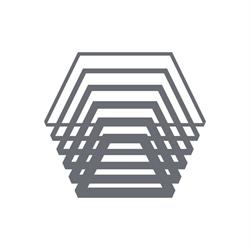TENSA - Your Challenges, Our Solutions