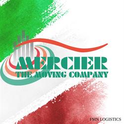 Mercier srl
