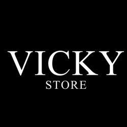 Vicky Store