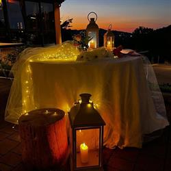 Villa Clorè Hotel & SPA