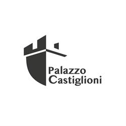 Palazzo Castiglioni Mantova
