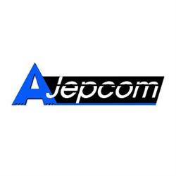 AJepCom