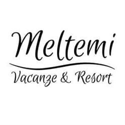 Meltemi Vacanze & Resort