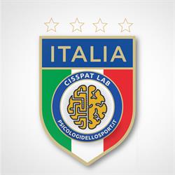 Psicologi dello Sport