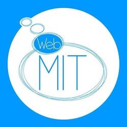 Web MIT