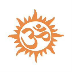 Ashtanga Yoga Firenze