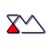 SMA Servizi SRL