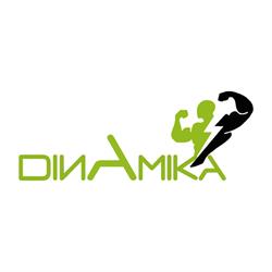 Palestra Dinamika - Personal trainer
