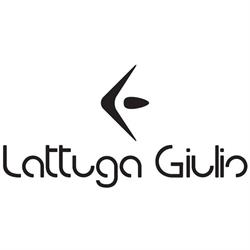 Lattuga Giulio Srl