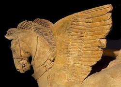 Soprintendenza Archeologia Belle Arti Paesaggio Etruria Meridionale