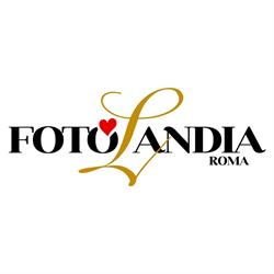 Fotolandia